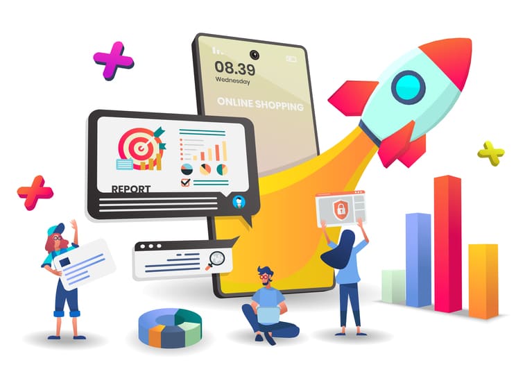 agencia-sem-cantabria-beneficios-de-google-ads