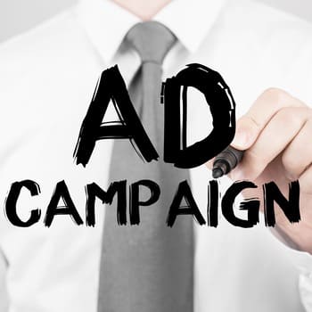 agencia-sem-cantabria-los-beneficios-de-google-ads