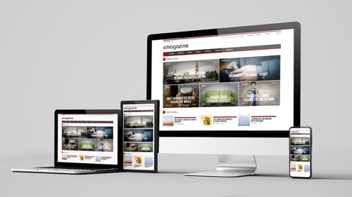 agencia-sem-cantabria-responsive