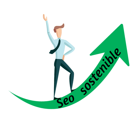 posicionamiento-seo-santander-seo-sostenible