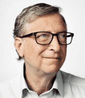 kit-digital-billgates