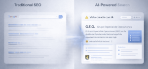seo-vs-geo-inteligencia-artificial-busquedas
