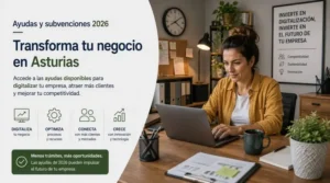 ayudas-digitalizacion-asturias