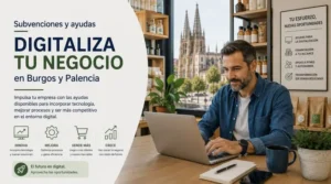 ayudas-digitalizacion-burgos-palencia