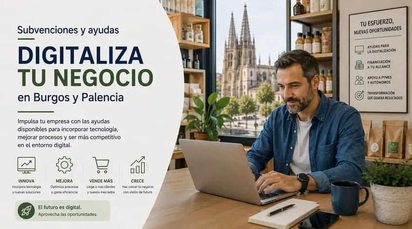 ayudas-digitalizacion-burgos-palencia