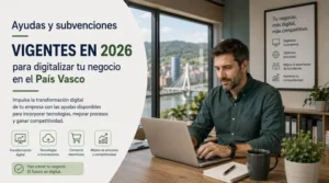 ayudas-digitalizacion-pais-vasco