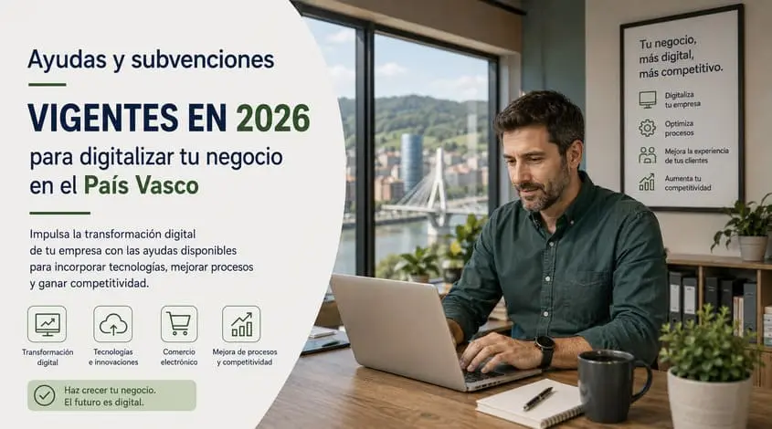 ayudas-digitalizacion-pais-vasco