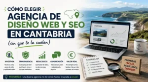 como-elegir-agencia-diseno-web-seo-cantabria