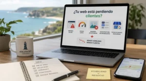 errores-seo-pymes-cantabria