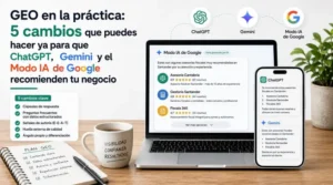 geo-en-la-practica