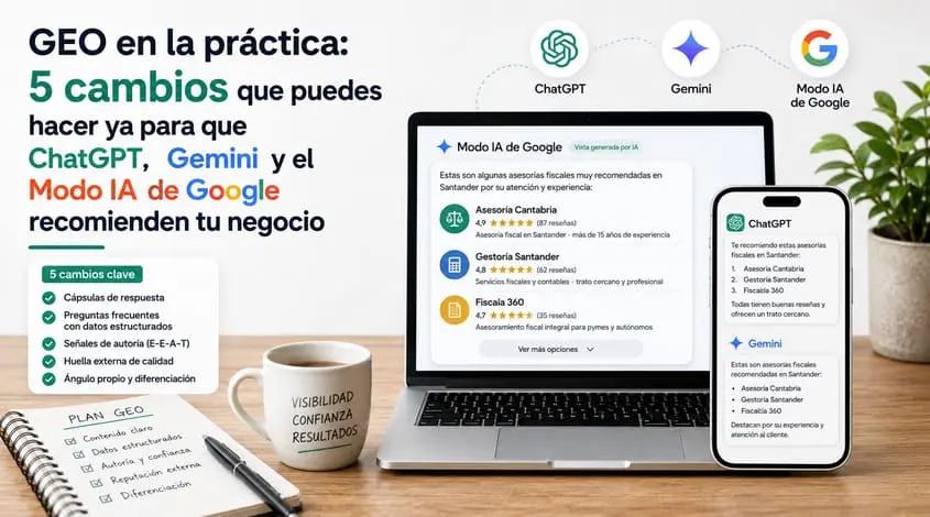 geo-en-la-practica