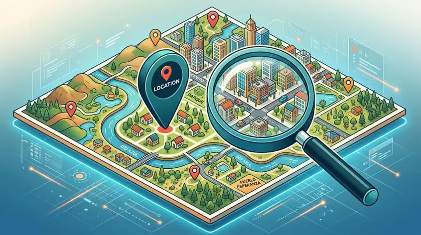 seo-local-en-2026