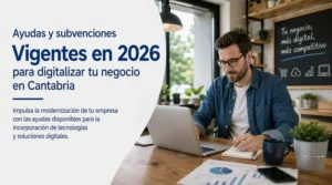 subvenciones-web-seo-2026