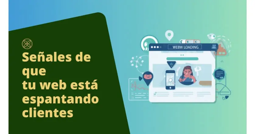 web-que-espanta-clientes