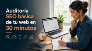auditoria-seo-basica