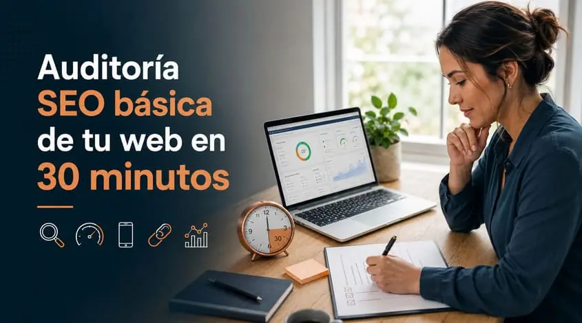auditoria-seo-basica