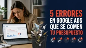 errores-google-ads-pymes