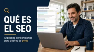 que-es-el-seo
