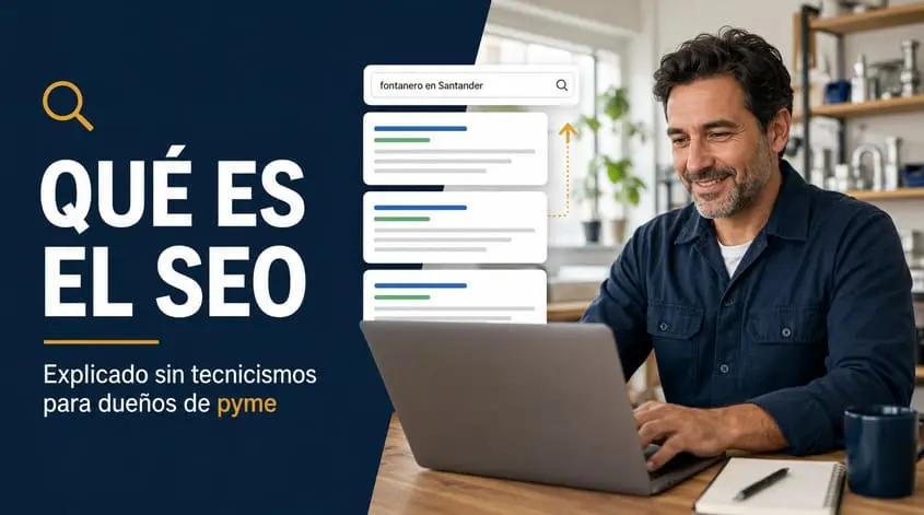 que-es-el-seo