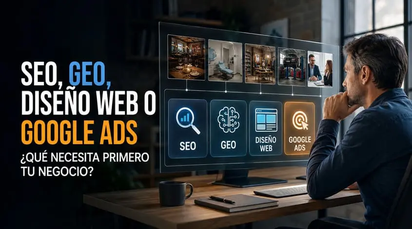 que-servicio-necesita-mi-negocio