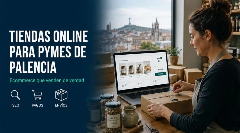 tienda-online-palencia